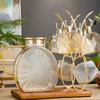 Veselă pentru băuturi – Vase pentru apă și carafe