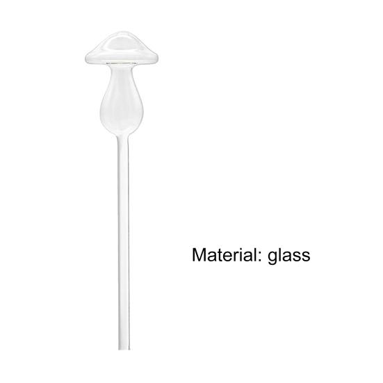 Öntöző csepegtető Imádnivaló, kényelmes otthoni kellékek Madár alakú virágcserép automatikus öntözőkészülék otthonra