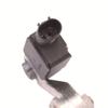 Negativ batterikabelsensor for 2016-2020 Honda Civic delenummer 38920TBAA02