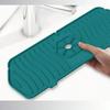 Silicone faucet splash pad Faucet drain pad Kitchen faucet Drying Mat