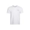 Quick Dry T Shirts Men's White AE0805-100