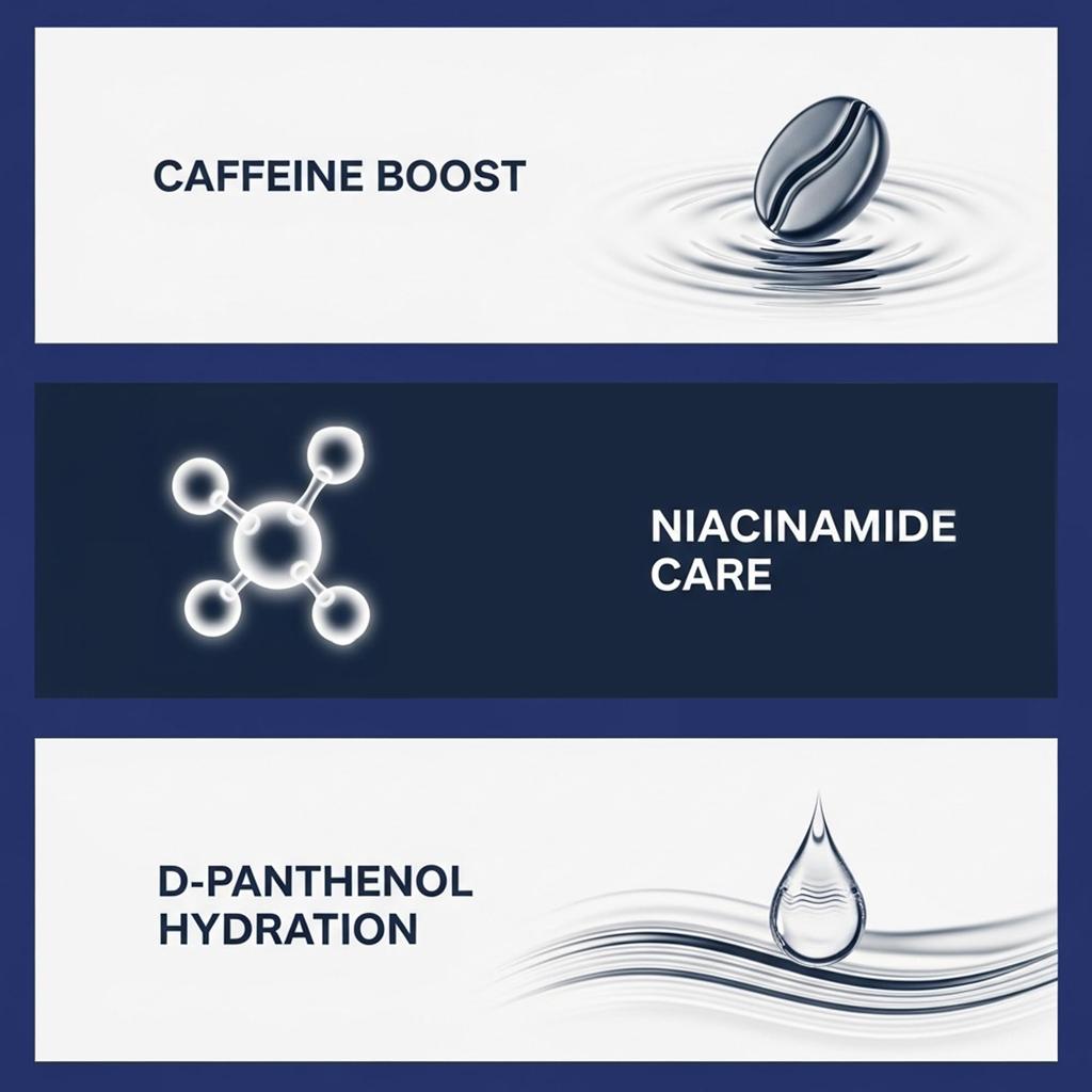 Hwash - Hair Growth Advanced Nourishing Shampoo