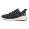 Anta Abrasion Resistant Breathable Low top Running Shoes Women's Black 122125583S-1