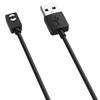 Replaceable Magnetic Charging Cable for PurFree (BC01) Bluetooth-compatible Bone Conductions Headphones USB Chargers