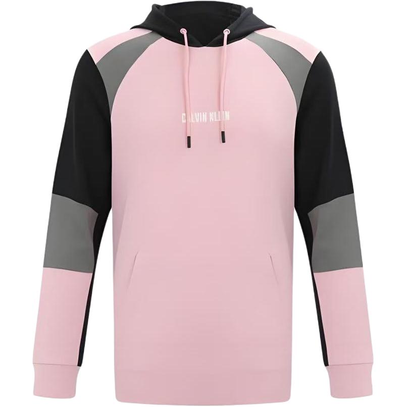 

Calvin Klein Повседневная Мода Минималистичный Свитшот Мужской Свитшот 4MF0W350 M