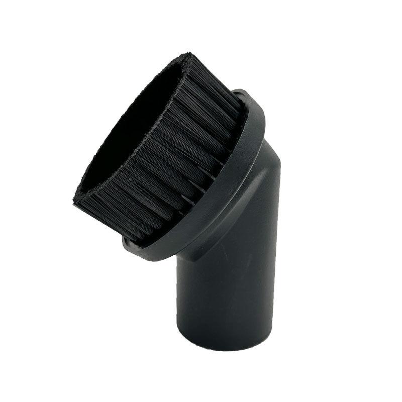 Universal 35mm Round Brush and Sofa Nozzle for Midea Jieno Vacuum Cleaner
