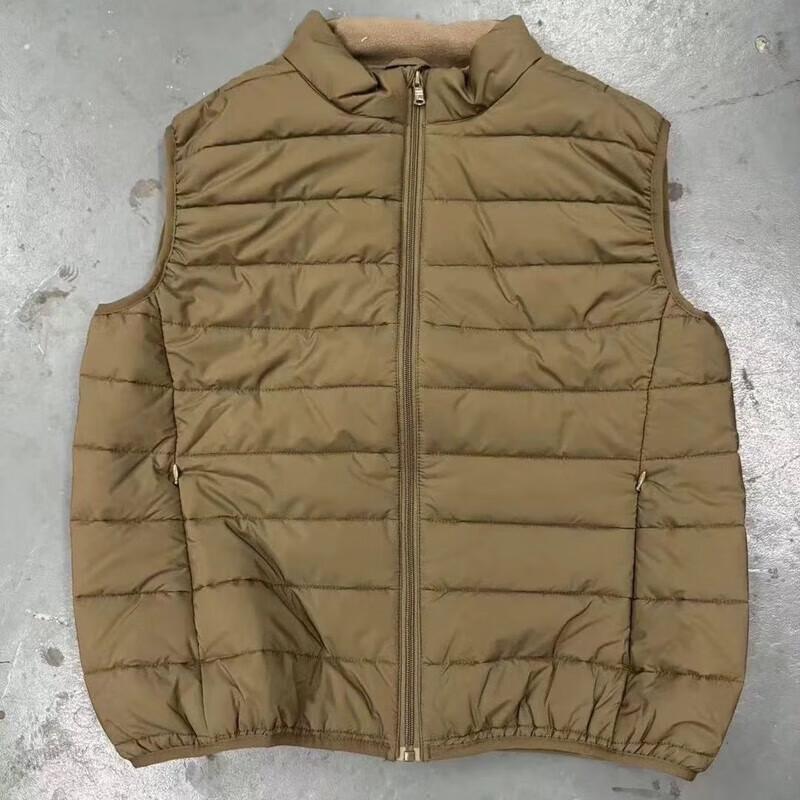 

Колекція тактичного термобілизни Xunzhan Eagle 180-185/100