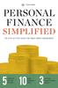 Libro Personal Finance Simplified