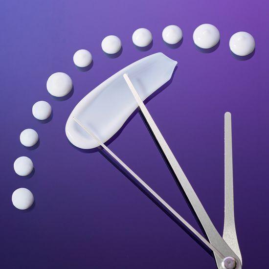 Numbersin No. 9 NMN Bio Lifting Essence 50ml Promotion (+1 Full Face Pack + Ttaenggi-i Fabric)