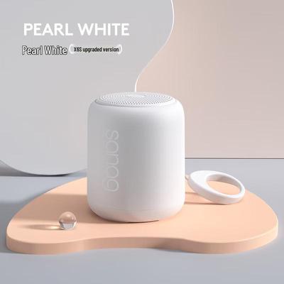 Audio & Video – Tragbare & Bluetooth-Lautsprecher