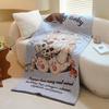 Biancheria da letto – Coperte e plaid