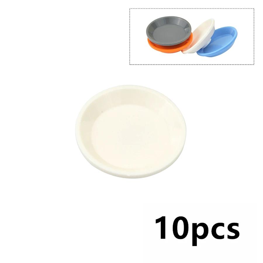 City Friends Mini Food Brick Accessories Cake Banana Carrot Fish Chicken Fries Bread Bottle Kid Toy Building Blocks DlY Gift