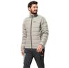 Пуховая Куртка Jack Wolfskin Ather Down