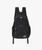 Wmc Ripstop Backpack_Black