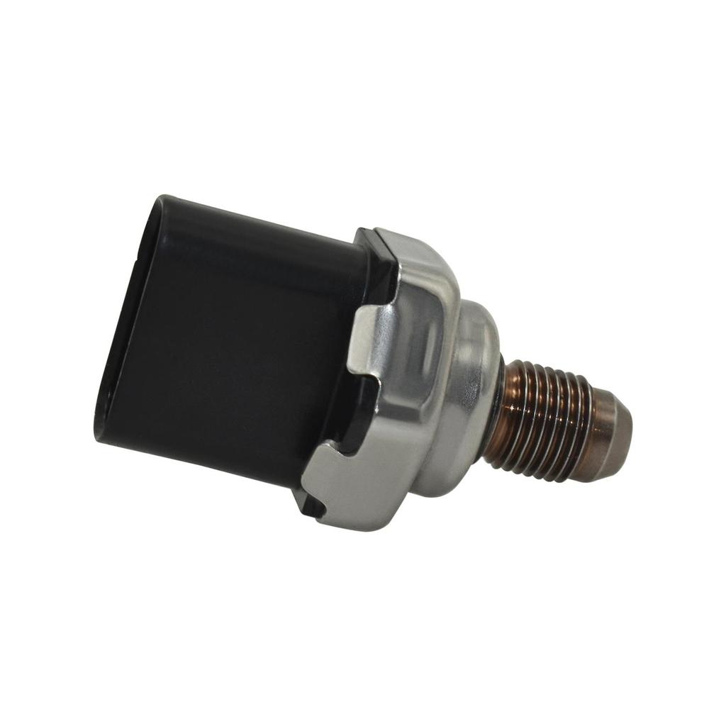 Solenoid valve 10PP12-01