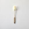 Honey Beige Multipurpose Bottle Brush_CL1123027