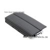 Center Armrest Box Cover for Peugeot Citroën 4008/5008 (Model: 98100602AU/98100602HE)