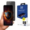Nubia Music 2 - 3Mk Silky Matt Privacy