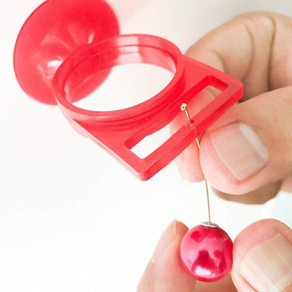 Multifunctional  Hummingbird Feeder Outdoor Window Suction Cup Bird Feeder