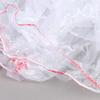1Pcs Thickened Bicycle Gear Waterproof Raincover Bike Motorcycle Cover Outdoor Sunscreen Cover Bicycle Case Cover Dust Cover