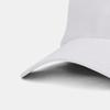 Under Armour Iso-Chill Launch Men's Running Cap