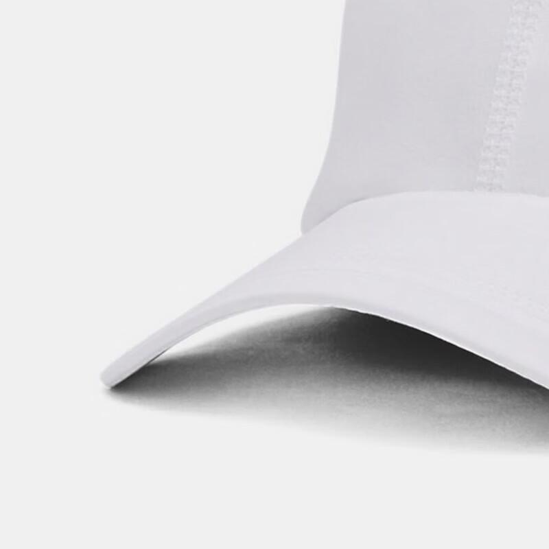 Under Armour Iso-Chill Launch Men's Running Cap