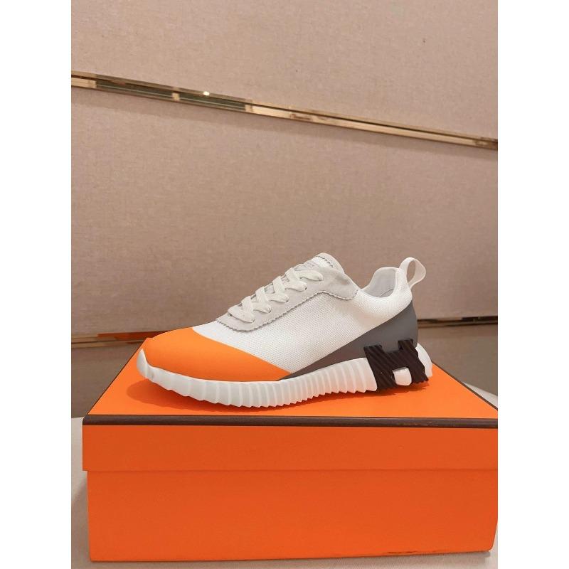 Men's and women's same shoes trendy brand casual low-top shoes high-end European goods, board shoes niche high-end couple sports shoes