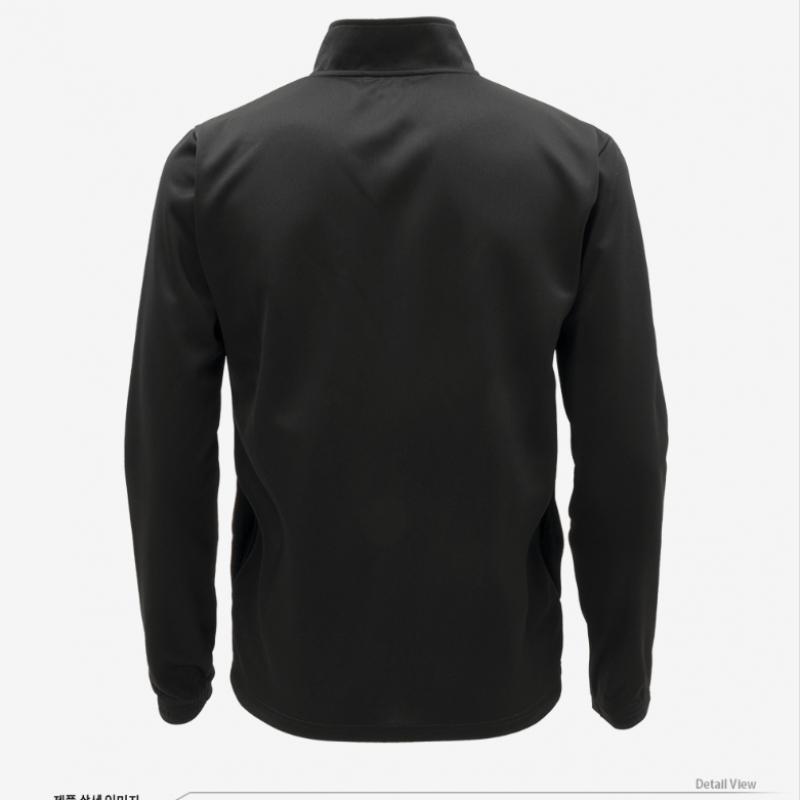 Puma Team Rise Training Poly Jacket Asia Sp