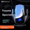 Acessórios para telemóveis – Suportes de telefone com carregador