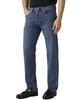 501 Original Fit Jeans Men's 00501-3800 US W38 L32