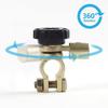 12V Car Battery Terminal Isolator Angle Rotatable Auto Battery Disconnector  Car Accessories