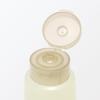 MUJI Mild Gel 83941178 Cleansing, 150g,