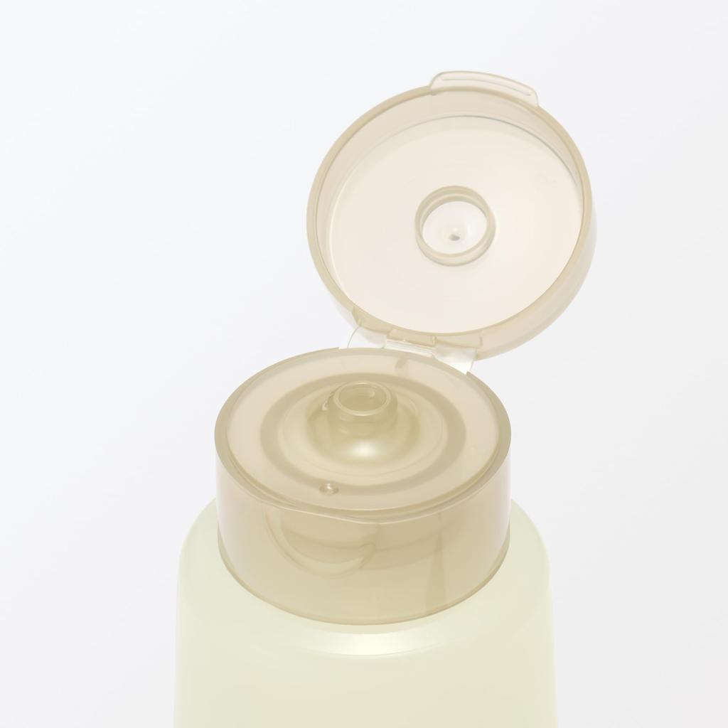 MUJI Mild Gel 83941178 Cleansing, 150g,