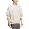 Adidas Casual Sweatshirt Unisex Bauxite Brown KF5193-