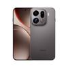 Smartphone OPPO Find X9 Pro 5G 16GB 512GB Grey 6.78" Screen MediaTek Dimensity 9500 Hasselblad Telephoto Lens 200 MP - EU Version