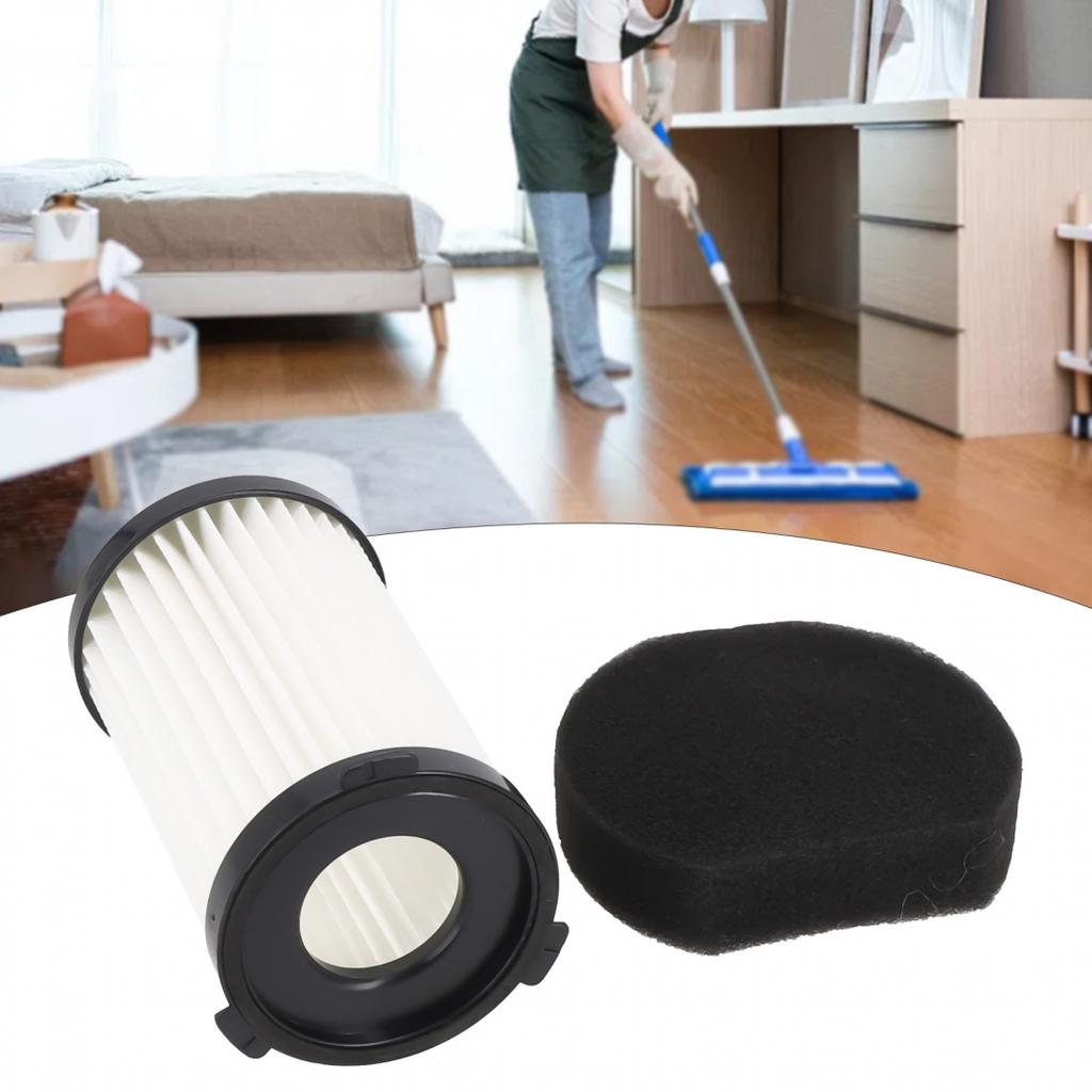 Filtru pentru Akitas 585K pentru Akitas AK585K V8 de schimb