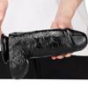 Oversized Rough Female Dildo Masturbator Dildo Adult Sex Toys