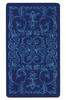 Nichiyu Original Tarot 78 Marseille Fortune Telling Tarot Includes original Marseille Tarot cards and a dedicated Japanese instruction Fortune Telling