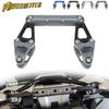 Rame și accesorii pentru motociclete – Ghidoane pentru motociclete