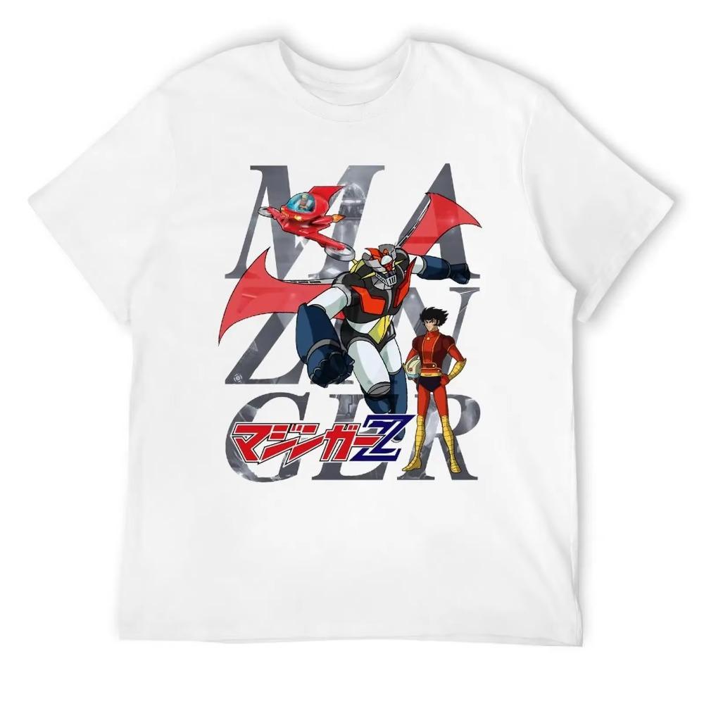 

Robot Pilder Essential For Sale T-shirt Crewneck Movement Funny Novelty Tees Hipster Aactivity Competition USA XXXXXL