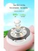 Children's Handheld Microscope for Learning and Exploration - New Educational Tool and Popular Choice