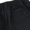New Balance Women Woven Barrel Leg Pants Nbntg2w112