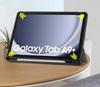 Smart Pencil Case for Samsung Galaxy TAB A9+ Plus 11 X210 X215 X216