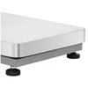 Warehouse platform scale 40 x 50 cm 300 kg / 0.01 kg