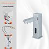 TLXT DC Smart Automatic Sensor Faucet