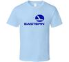 Eastern Airlines T Shirt