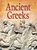 The Ancient Greeks Book