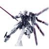 HG 1/144 MDX-0003 Gunpla Schwartzette Plastic Assembly Model Kit Witch Of Mercury Mobile Suit Action Figure Anime Mecha Toy Gift