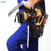 [TL][TL]Power Tool Holster Cordless Drill Holster/Single Hook With Clip For Easy Attachment Store And Organize Tool Kits