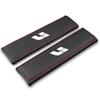Seat Belt Shoulder Pads for Haval H6, Chitu F7, First Love M6, Big Dog H9, Mythical Beast